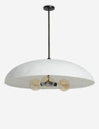 Brolly Pendant by Sarah Sherman Samuel