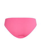 Bikini Slip Rio Holbox  - Rosa