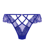 Amari String  - Blau