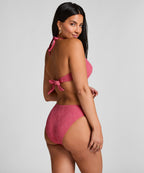 Lanai Rio Bikiniunterteil  - Rosa