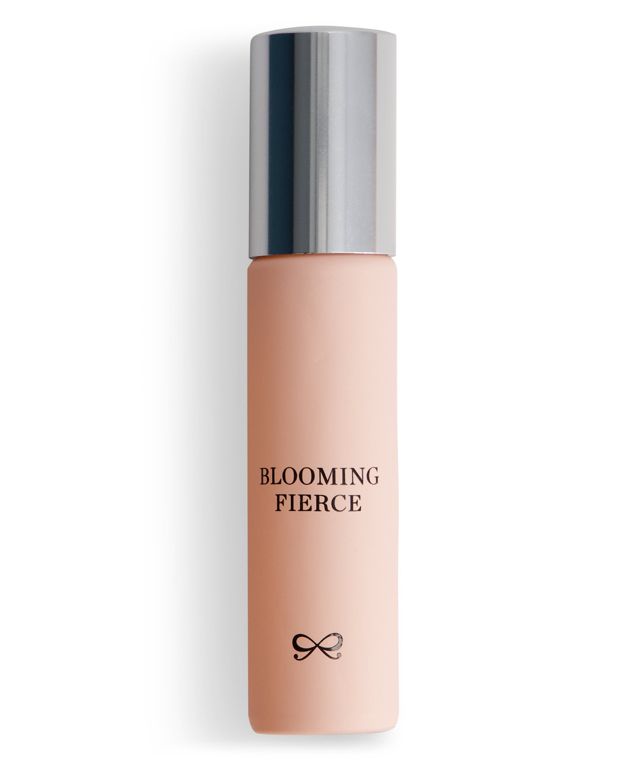 Taschenspray Blooming Fierce 10 ml  - Weiß