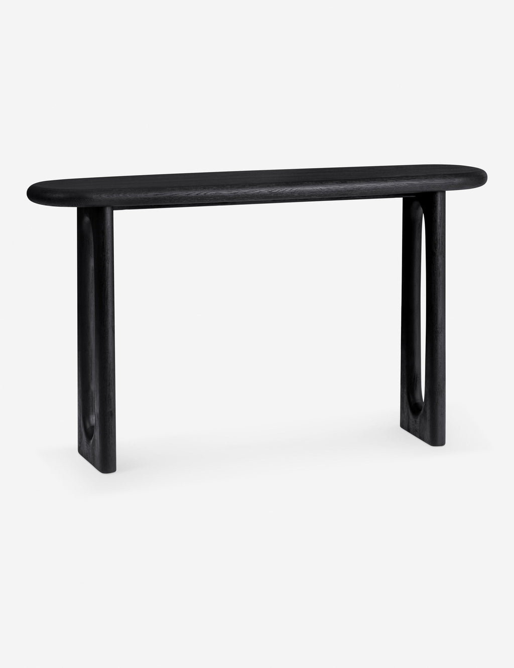 Hesh Console Table