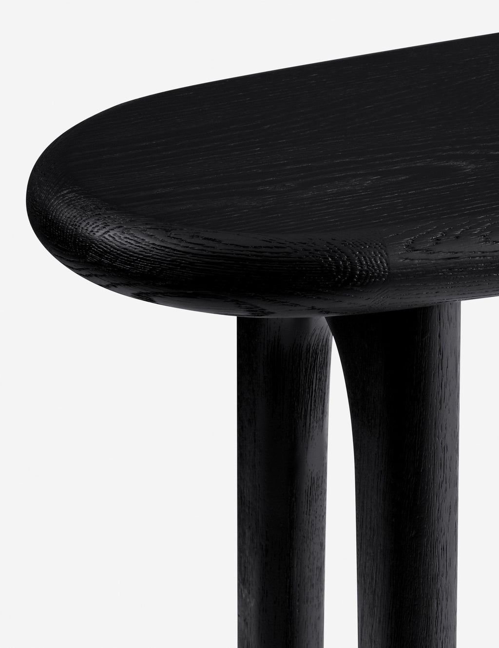 Hesh Console Table