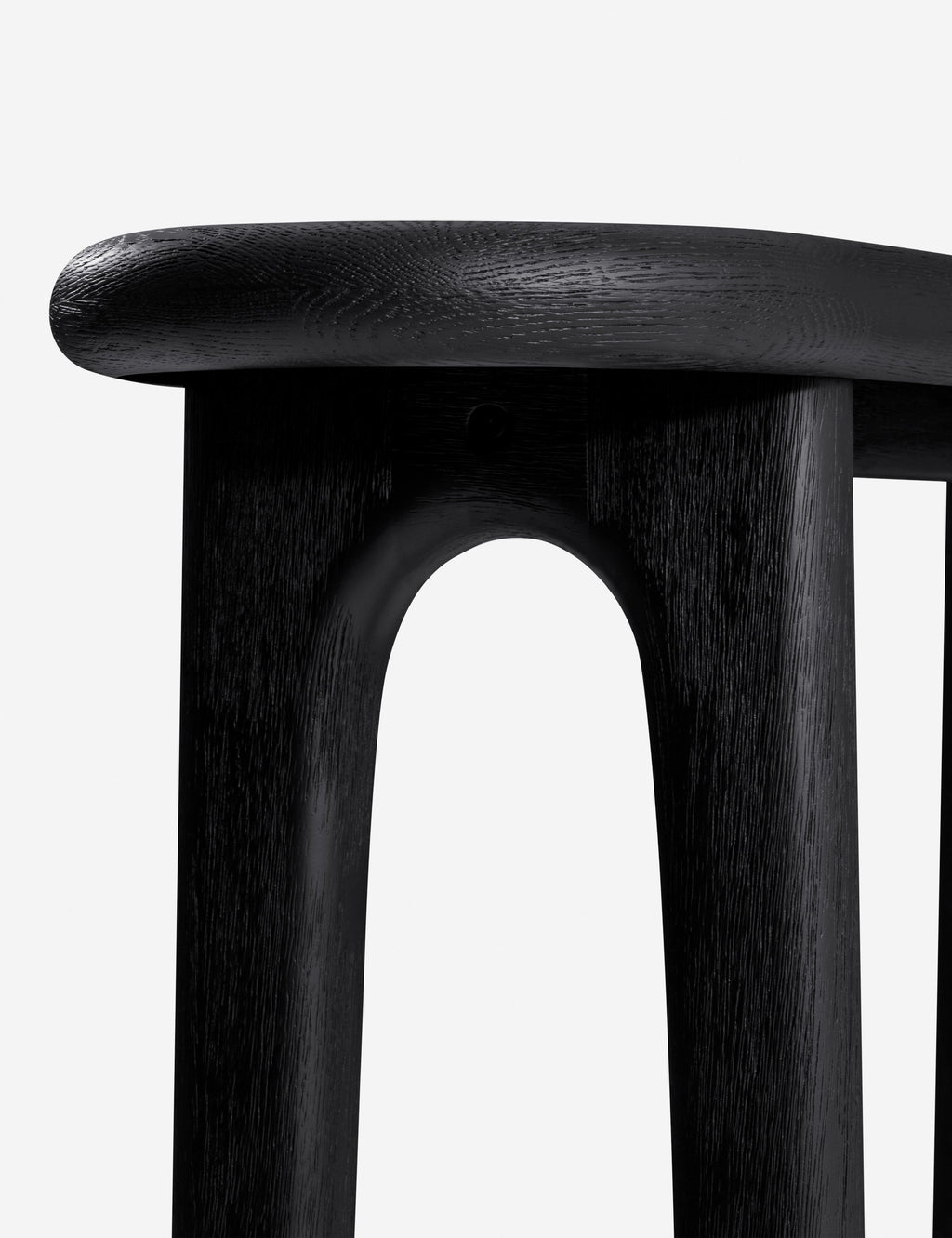 Hesh Console Table