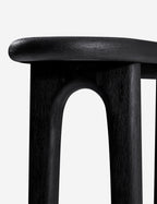 Hesh Console Table