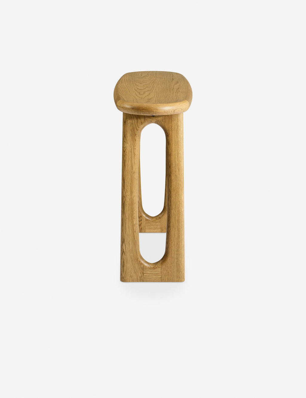 Hesh Console Table