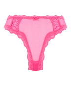 Astra Brazilian  - Rosa