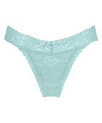 String Madison  - Blau