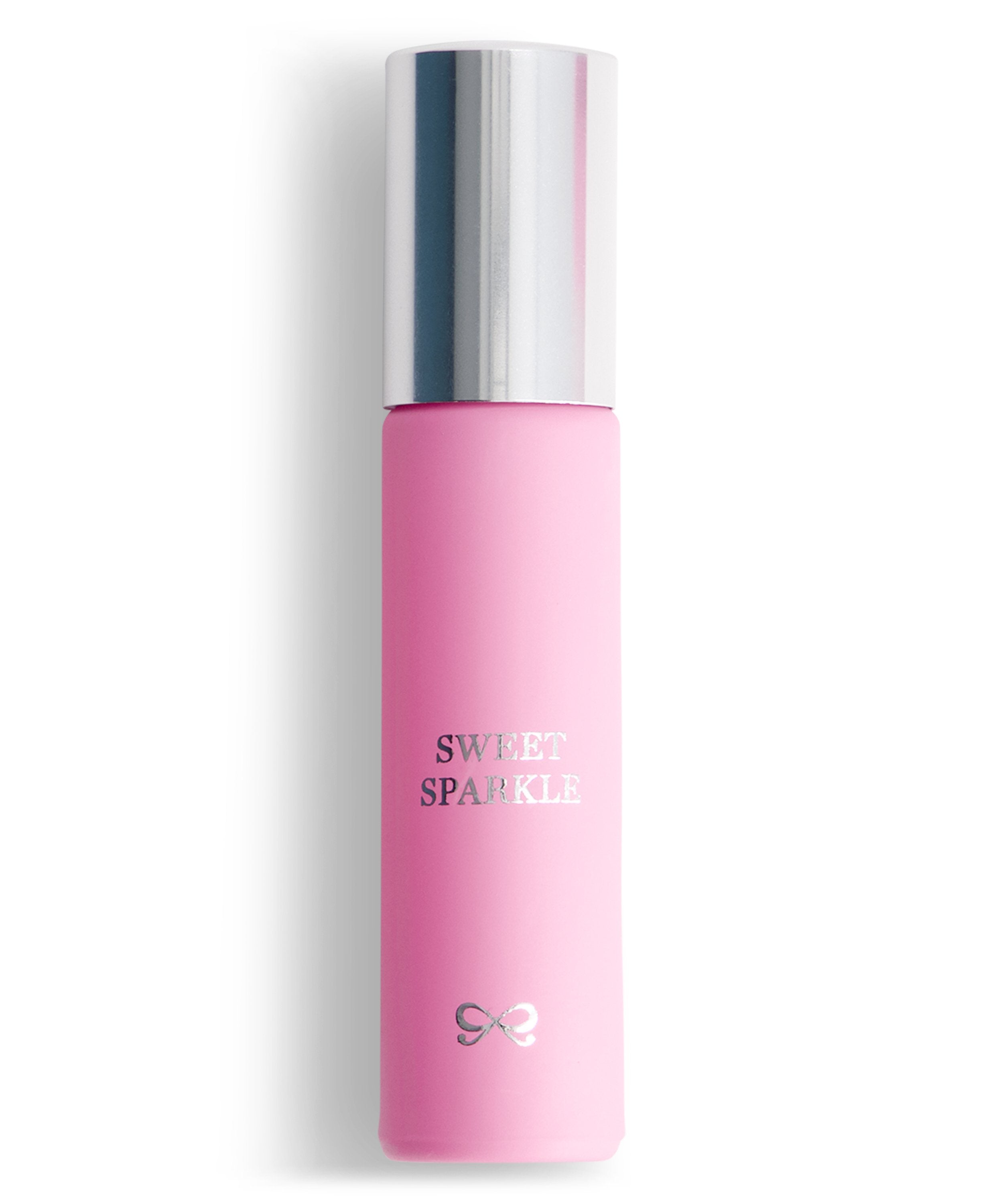 Taschenspray Sweet Sparkle 10 ml  - Weiß