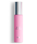 Taschenspray Sweet Sparkle 10 ml  - Weiß