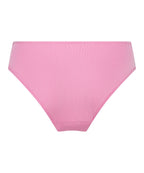 Bikini Slip Rio Fiji  - Rosa