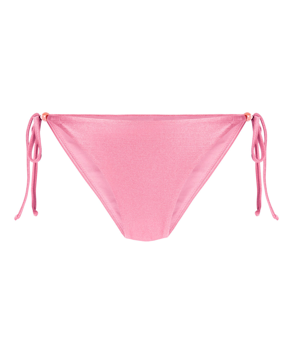 Bikini-Unterteil Kallua  - Rosa