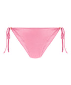 Bikini-Unterteil Kallua  - Rosa