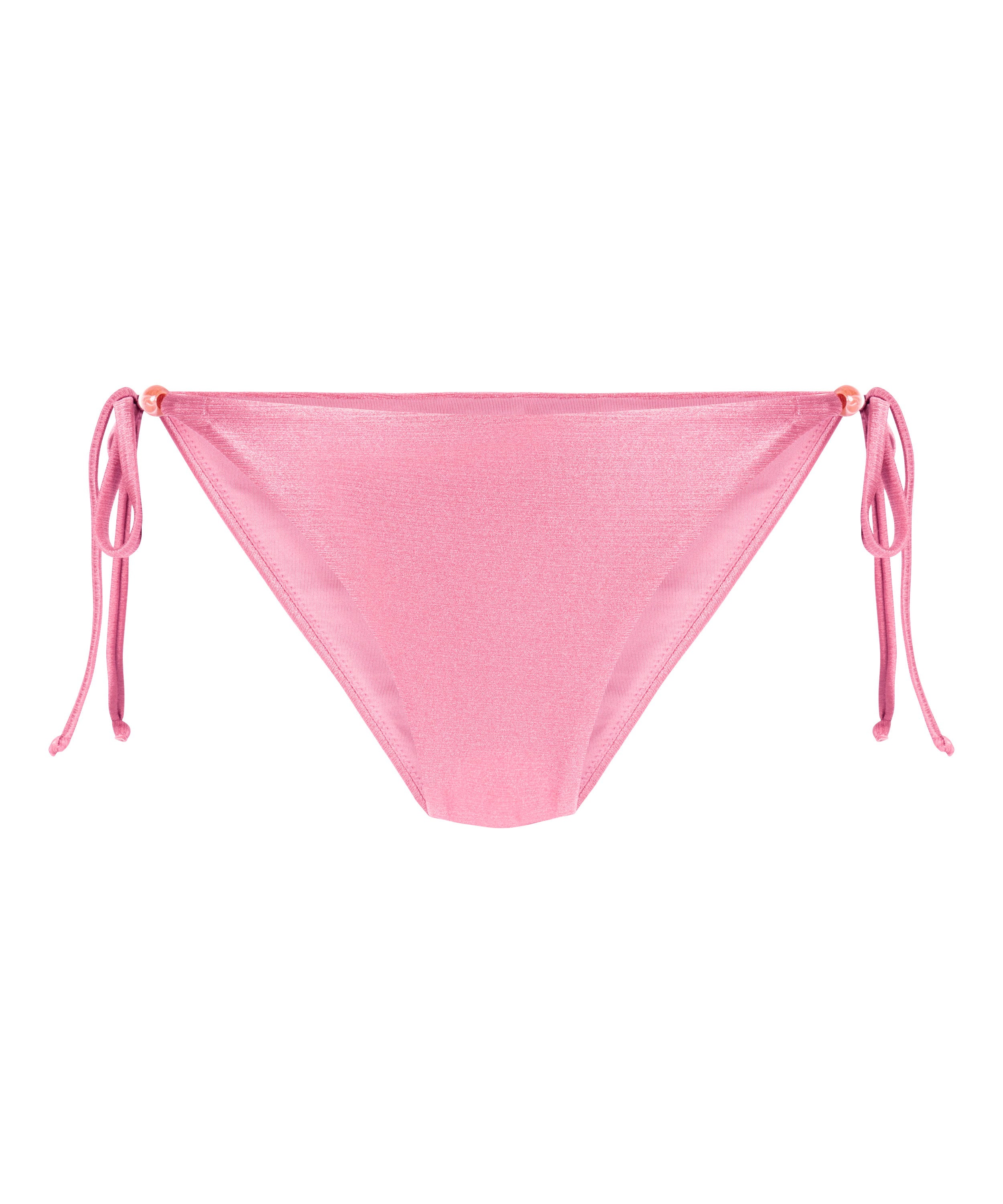 Bikini-Unterteil Kallua  - Rosa