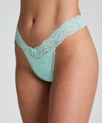 String Madison  - Blau