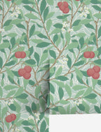 #color::thyme-and-coral