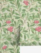 #color::olive-and-pink
