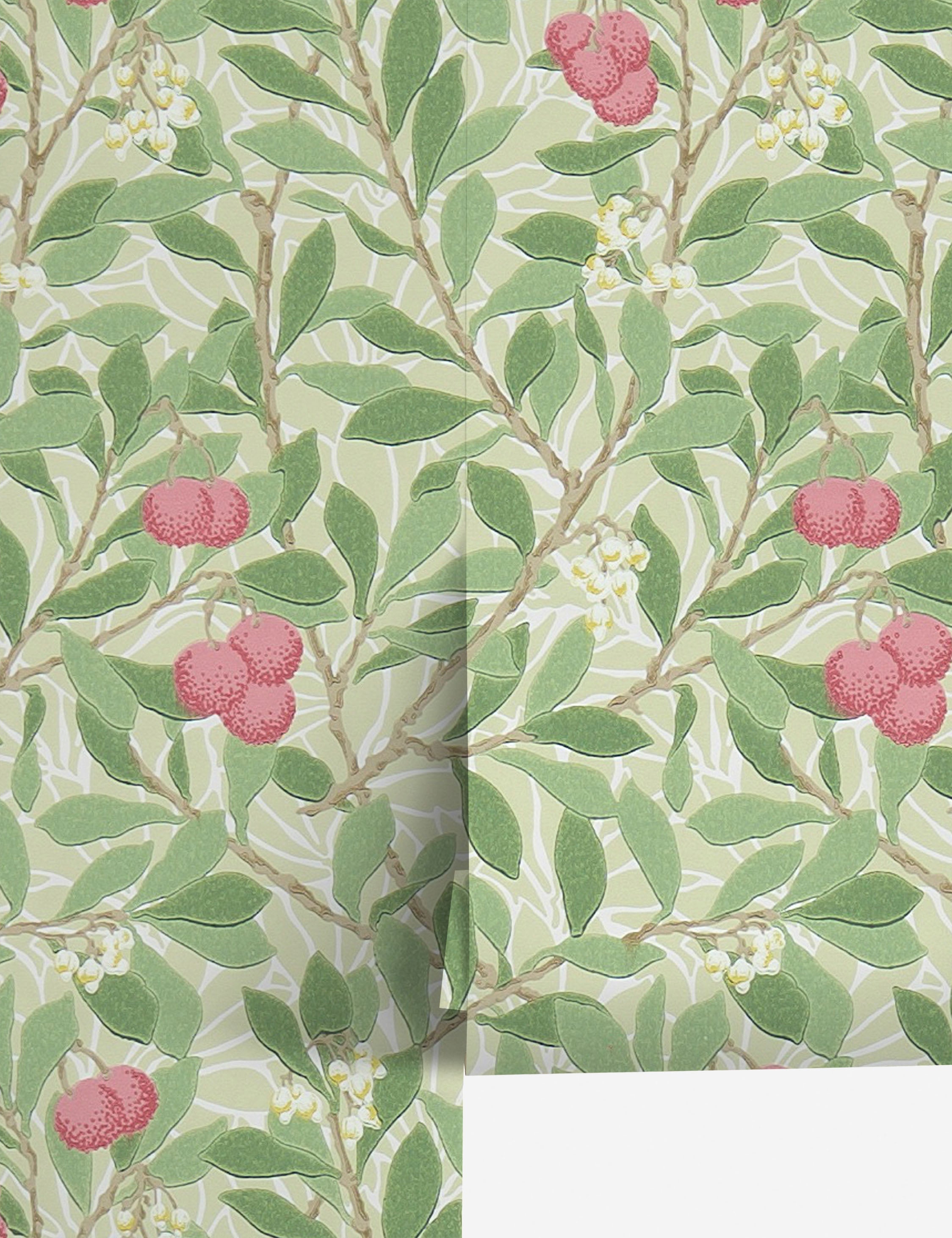 #color::olive-and-pink