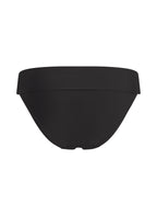 Luna Rio-Bikini-Unterteil  - Schwarz