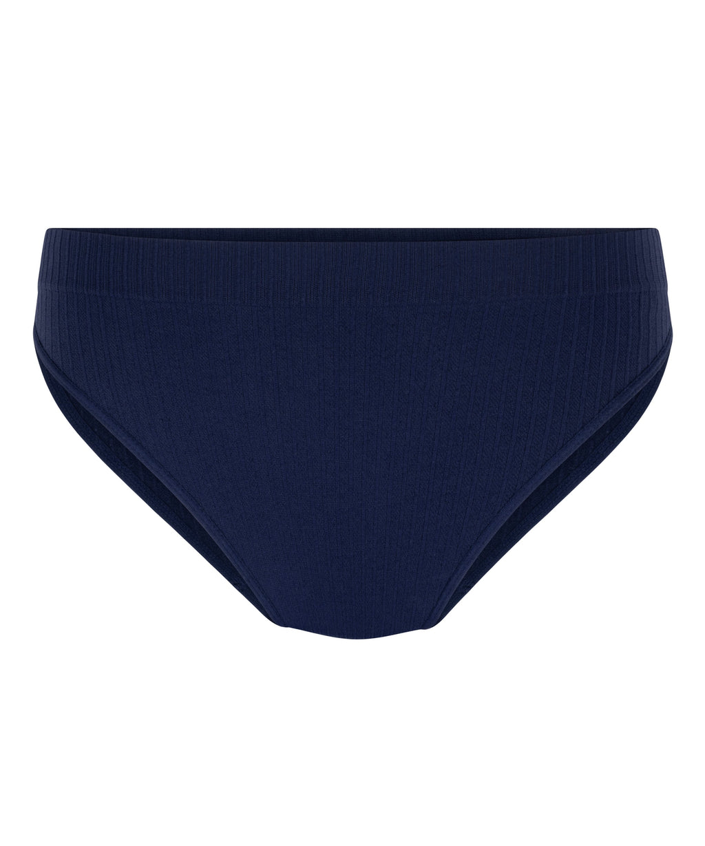 Brazilian Dianne  - Blau