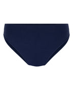 Brazilian Dianne  - Blau