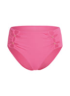 Bikini Slip Rio Holbox  - Rosa