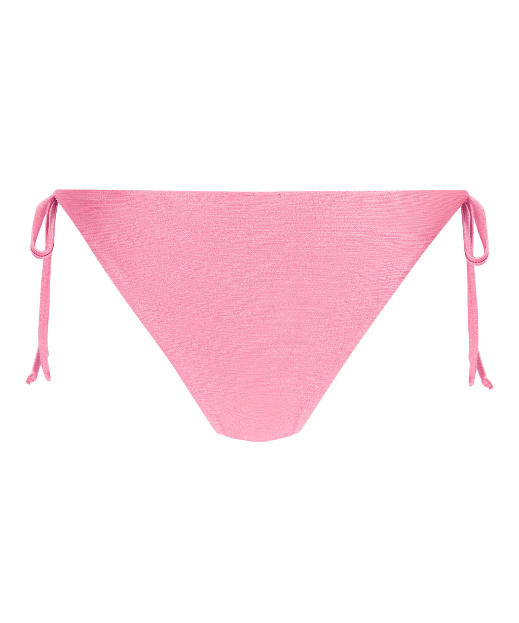 Bikini-Unterteil Kallua  - Rosa