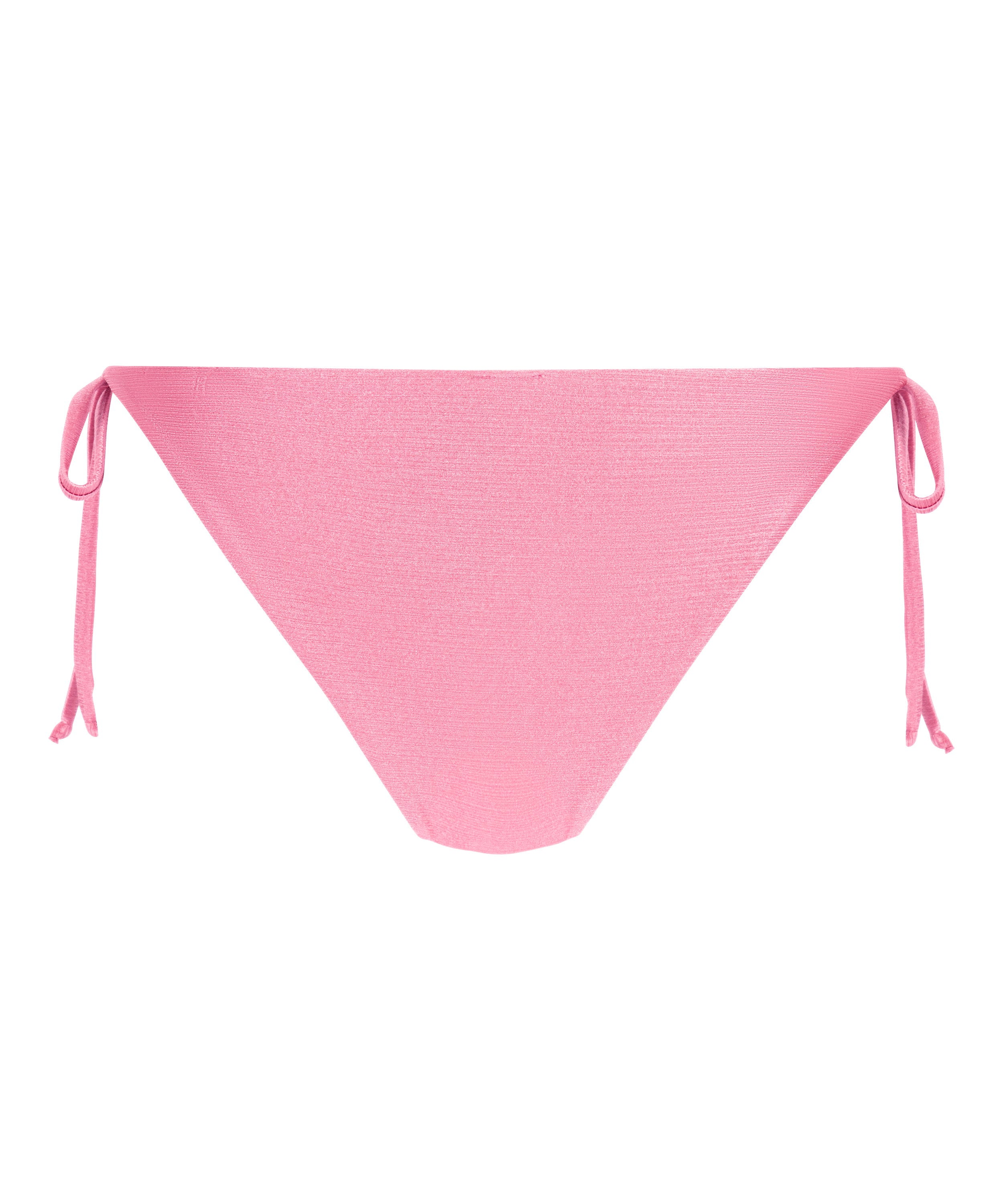 Bikini-Unterteil Kallua  - Rosa