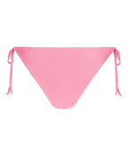 Bikini-Unterteil Kallua  - Rosa
