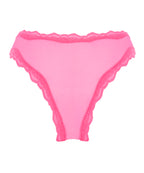 Astra Brazilian  - Rosa
