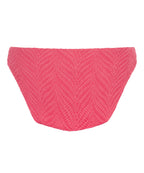 Lanai Rio Bikiniunterteil  - Rosa