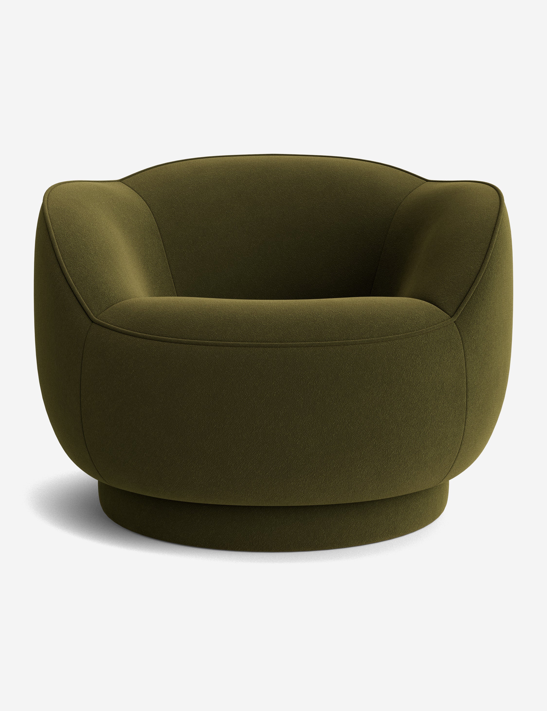 #color::loden-velvet