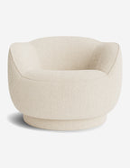 #color::white-boucle