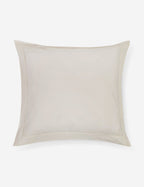 #color::ivory #size::euro