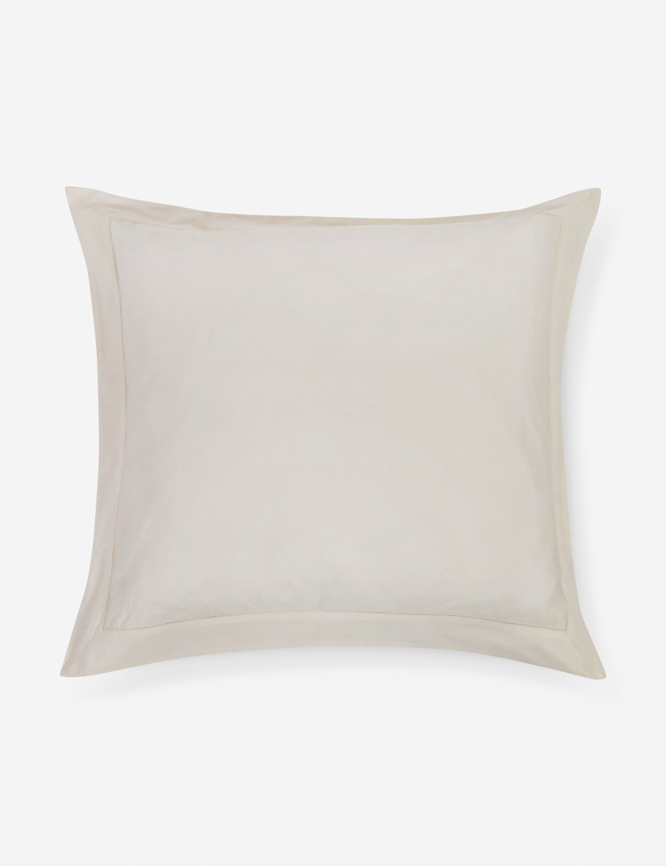 #color::ivory #size::euro