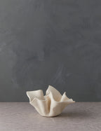 Joy Catchall by dumæ