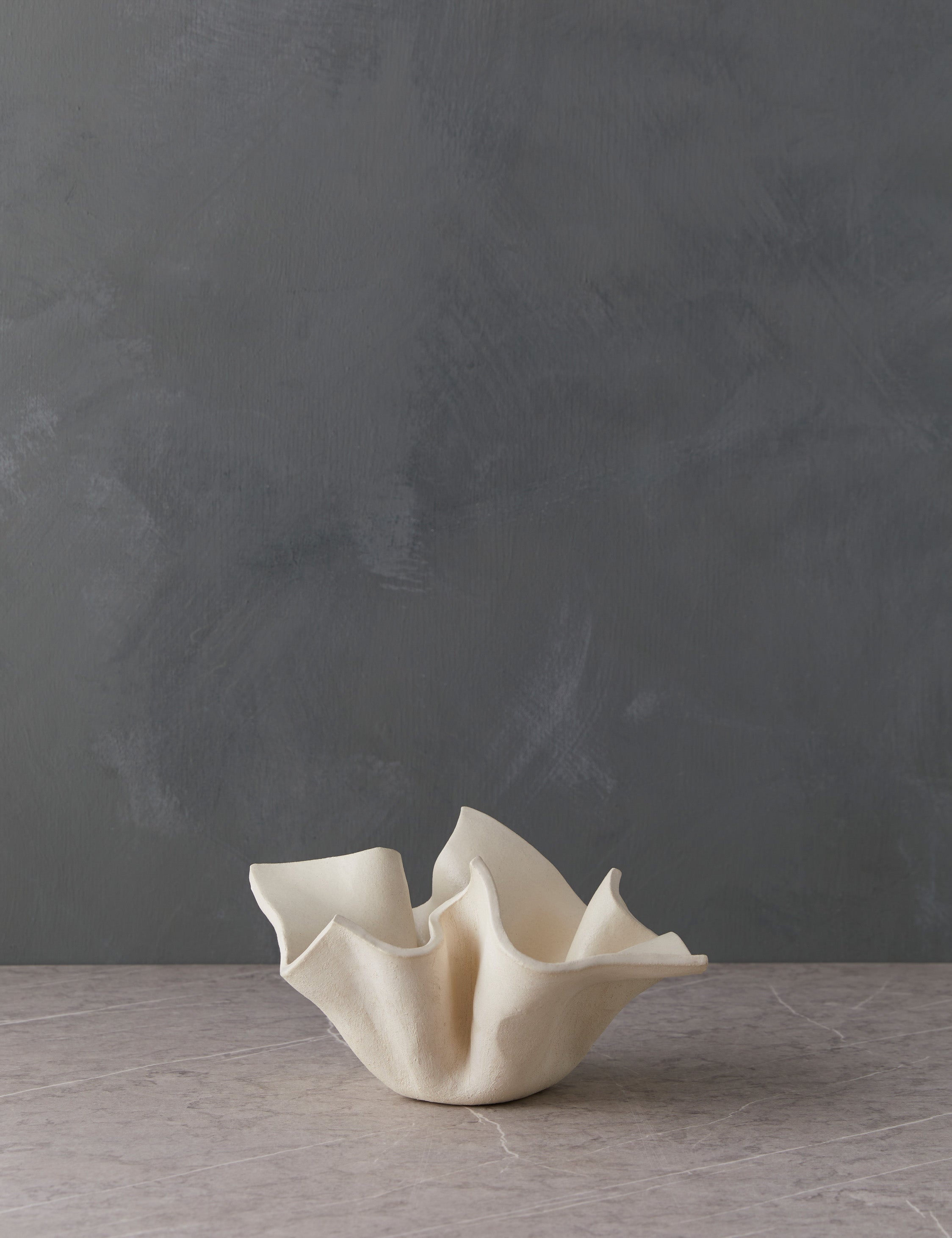 Joy Catchall by dumæ