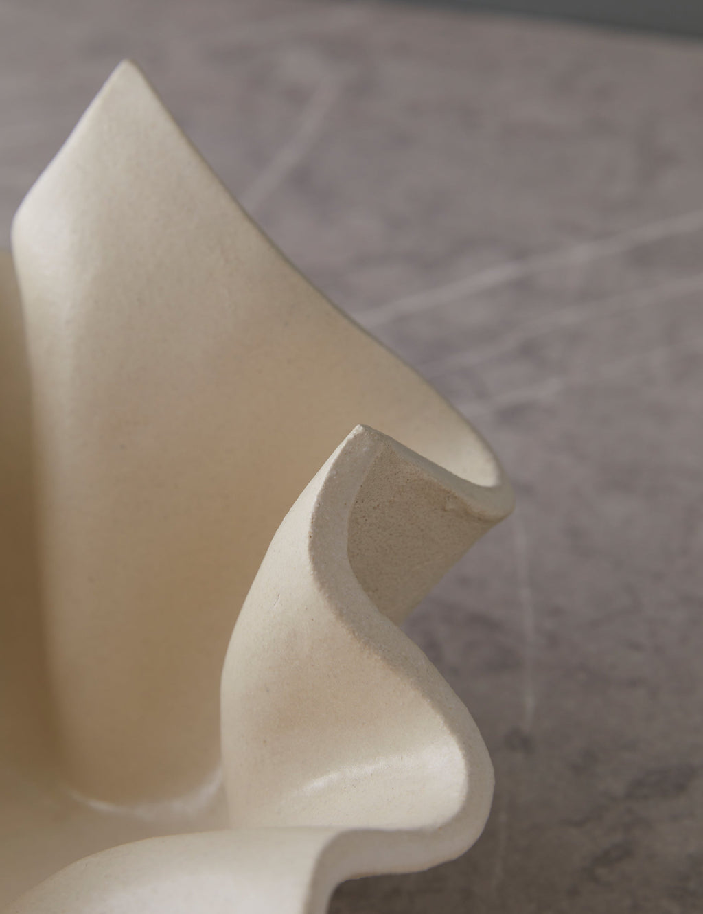 Joy Catchall by dumæ