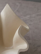 Joy Catchall by dumæ