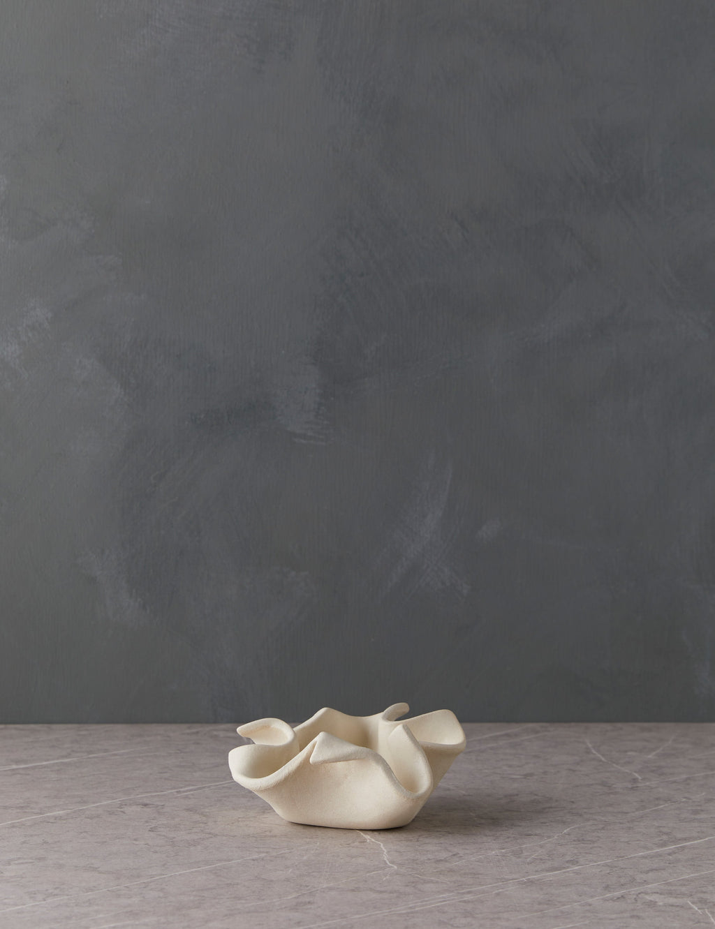 Joy Catchall by dumæ