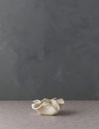 Joy Catchall by dumæ