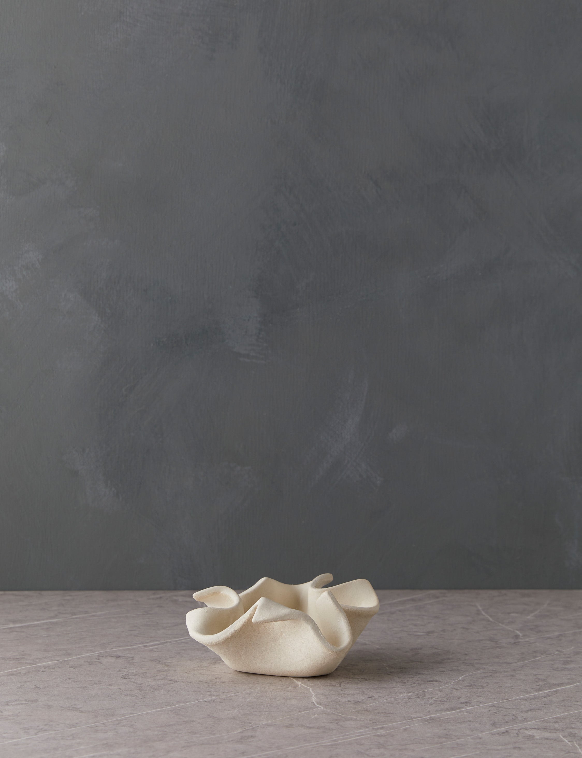 Joy Catchall by dumæ