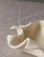 Joy Catchall by dumæ