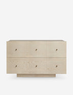 #color::washed-oak