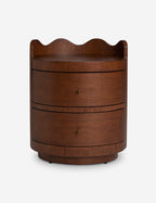 #color::vintage-brown