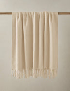#color::cream