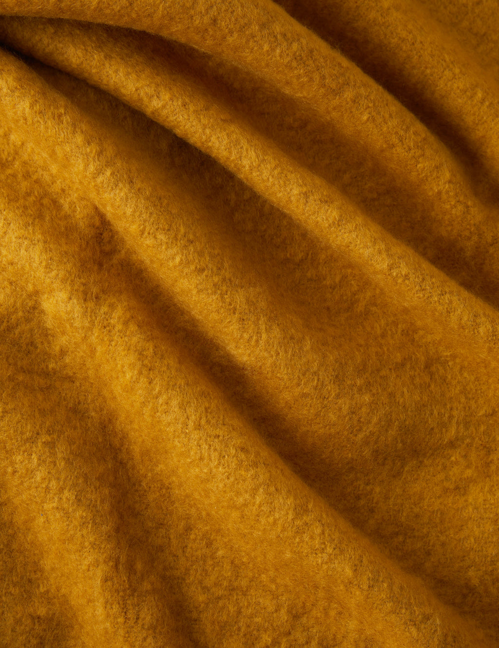 Snug Throw by Sarah Sherman Samuel