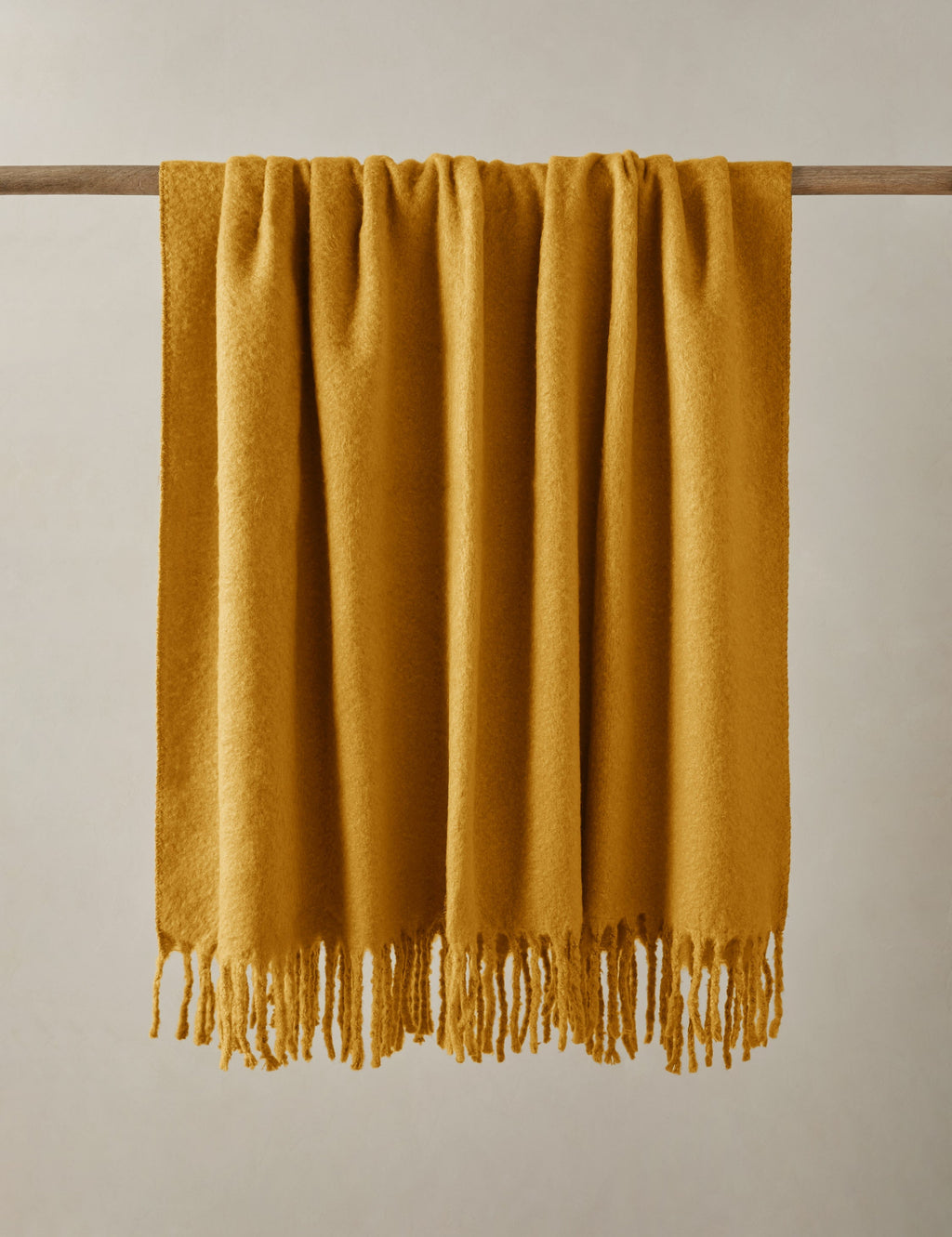 #color::goldenrod