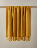 #color::goldenrod