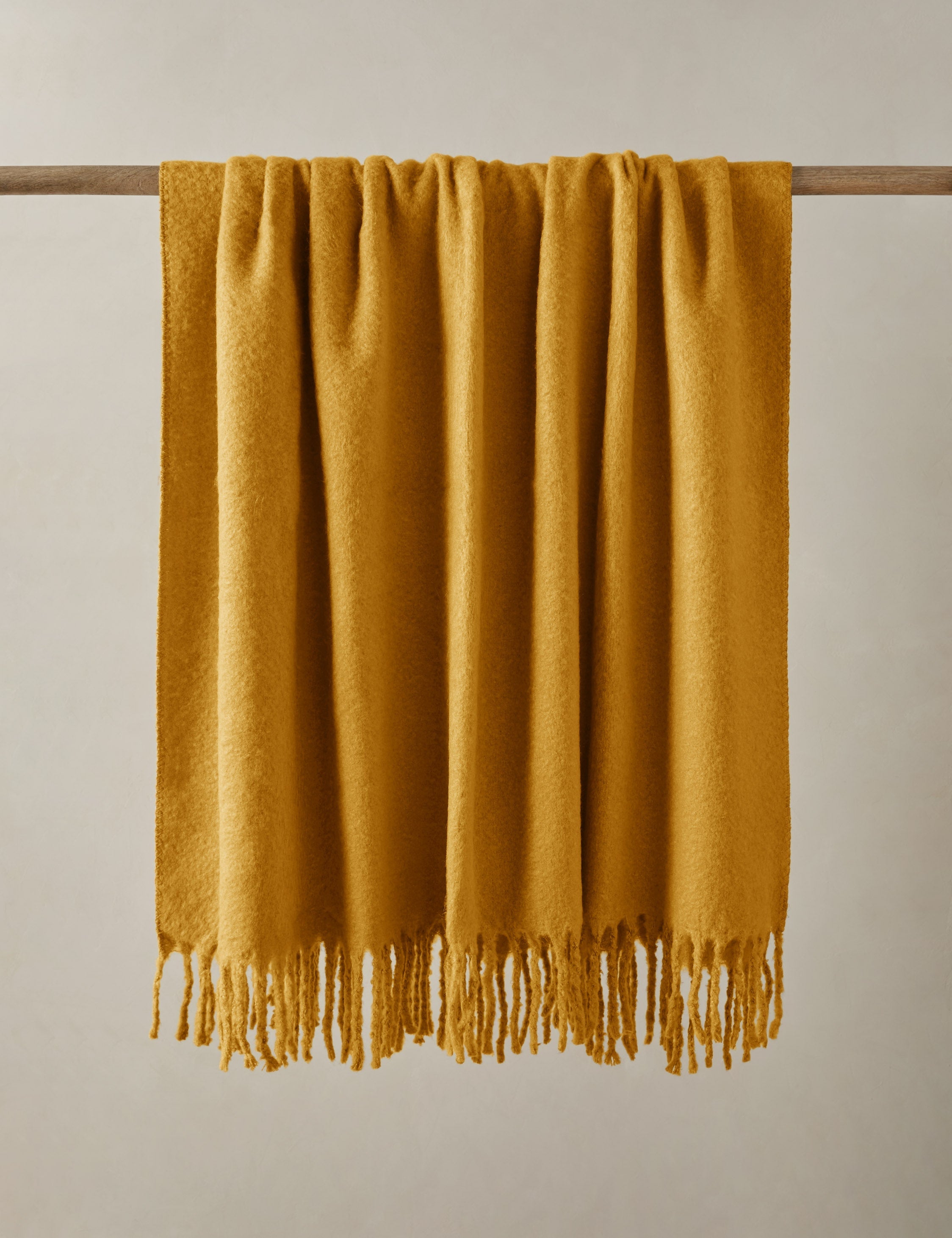 #color::goldenrod